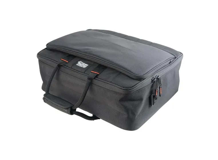 Gator G-MIXERBAG-1815 Padded Mixer Bag 